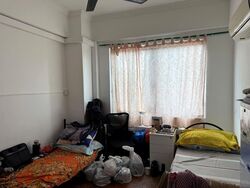 Eng Apartment (D14), Apartment #531853771